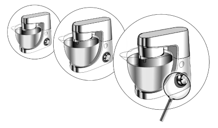 Exploded view image 2